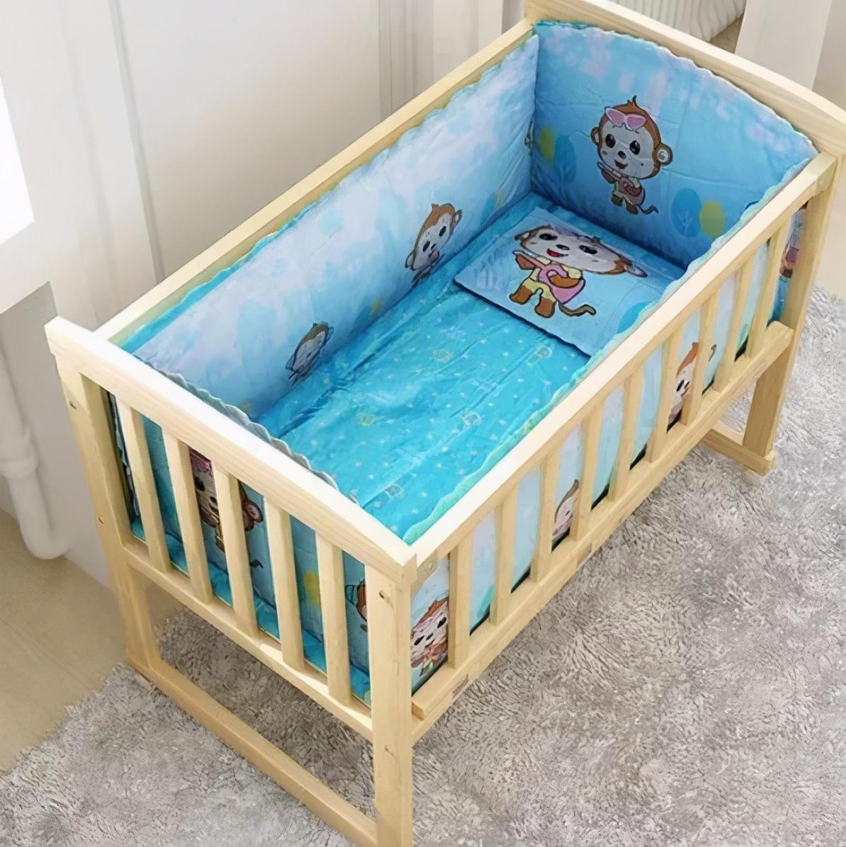 国际站p4p什么意思（如何快速提星，这些技巧你都知道了吗）