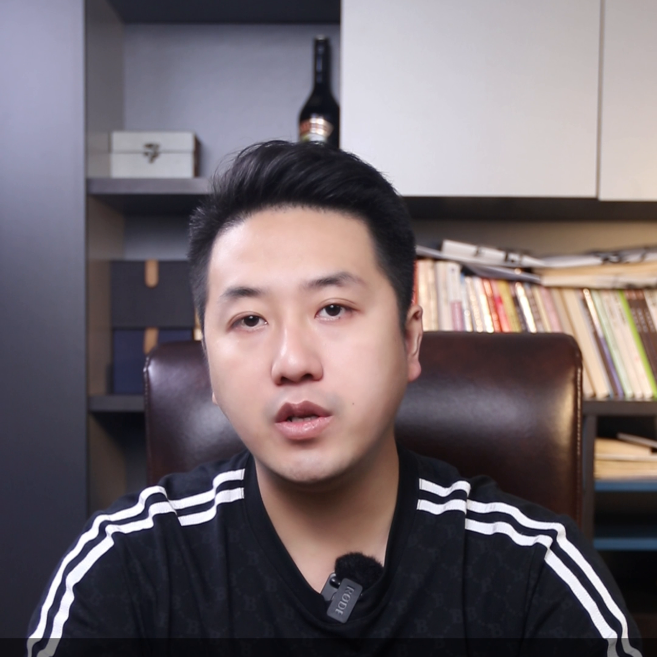 抖音口碑分怎么提升（全是干货，新手必看）