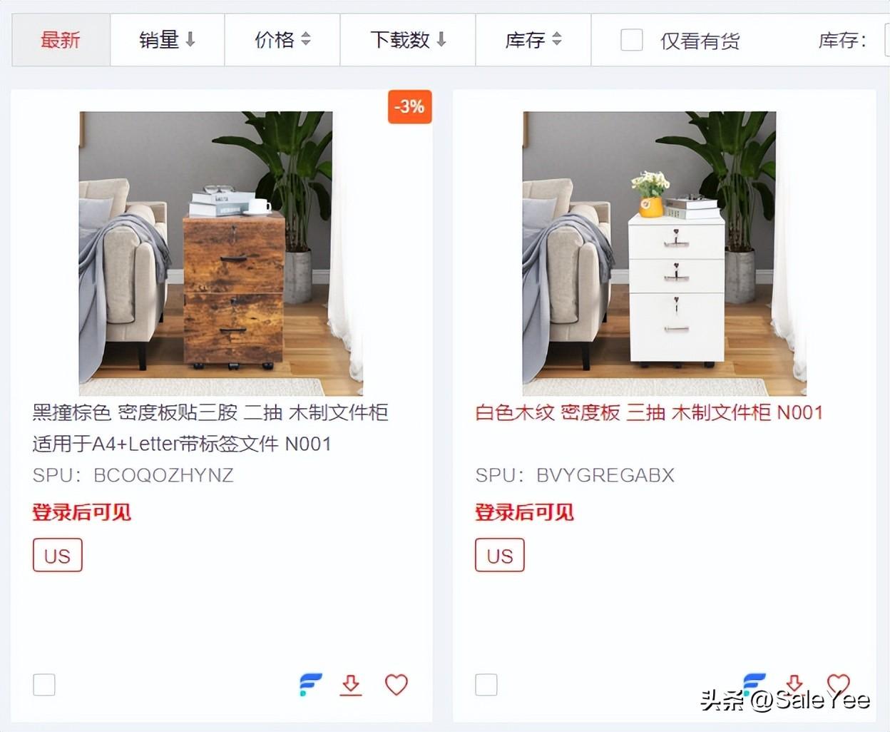 赛盈分销赚钱吗利润怎么样(浅析市场趋势和新风向)