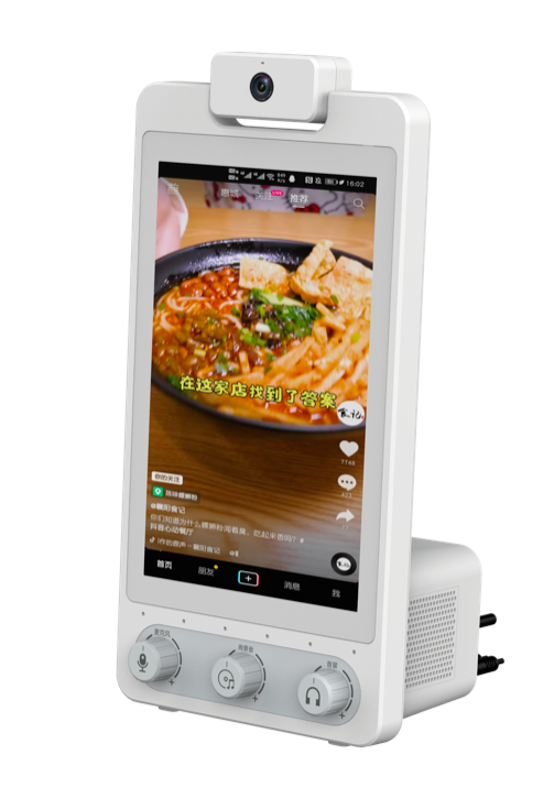 拼多多没有网页版吗安全吗（拼多多网页版终于上线补足最大短板）