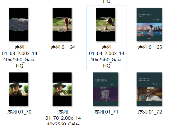 抖音视频时长限制要求多少(视频怎么拍才能火新手看这篇就够了)