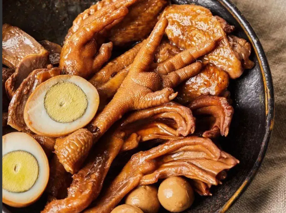 cBA三支球队，实力强大皆具冠军相