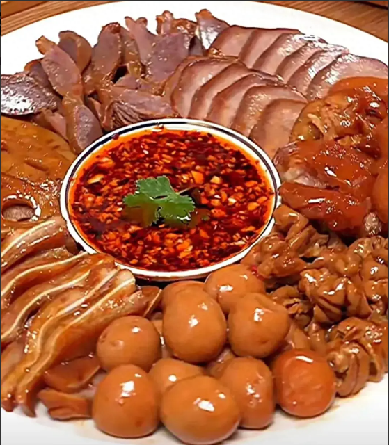 cBA三支球队，实力强大皆具冠军相