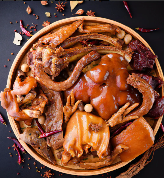 cBA三支球队，实力强大皆具冠军相