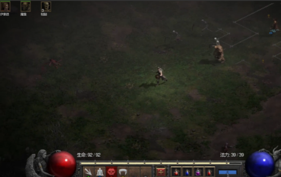 盘点电脑里五款超过10年都玩不腻的经典游戏