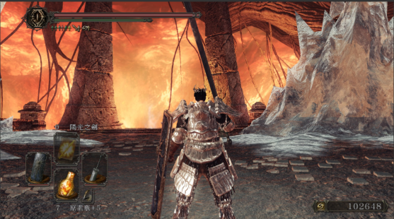 盘点电脑里五款超过10年都玩不腻的经典游戏