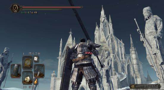 盘点电脑里五款超过10年都玩不腻的经典游戏