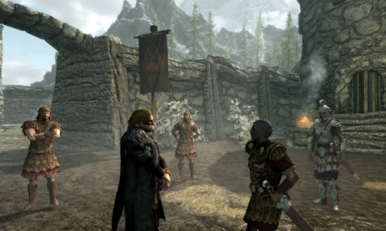 盘点电脑里五款超过10年都玩不腻的经典游戏