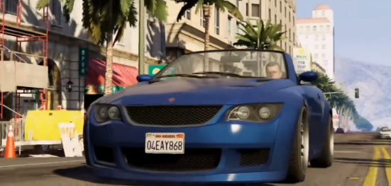 盘点电脑里五款超过10年都玩不腻的经典游戏