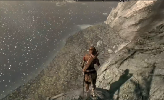 盘点电脑里五款超过10年都玩不腻的经典游戏