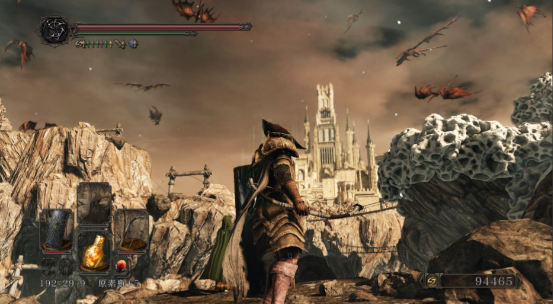 盘点电脑里五款超过10年都玩不腻的经典游戏