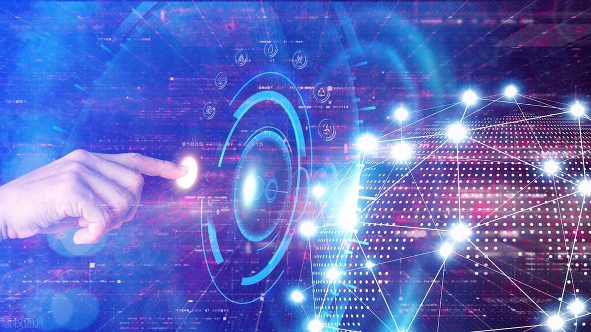 跨国快递哪个快递最便宜（最详细攻略，超级优惠的邮寄渠道推荐）