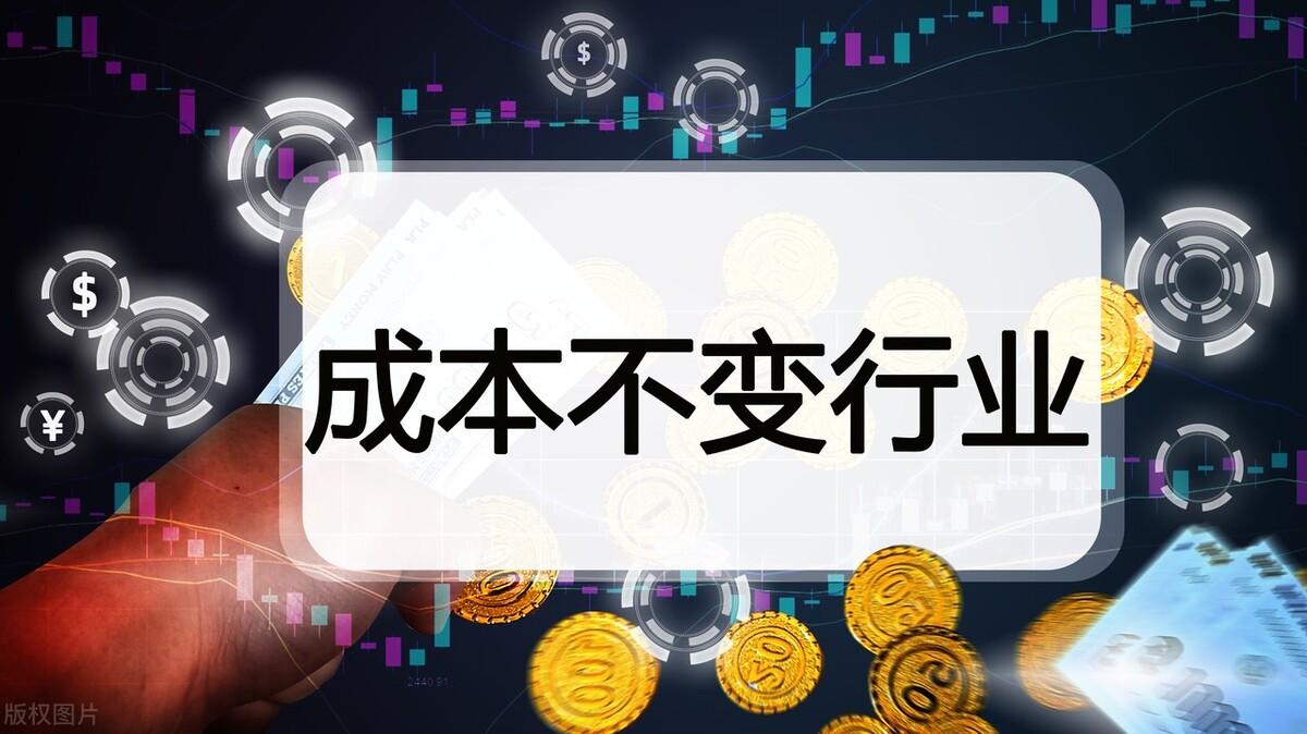 shopee跨境电商是真的吗（带你了解跨境电商还能不能做）