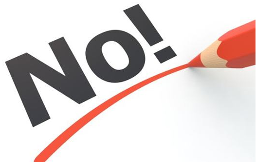 拼多多极速退款怎么关闭电脑版（小白卖家看这篇就够了，再也不用担心血亏）