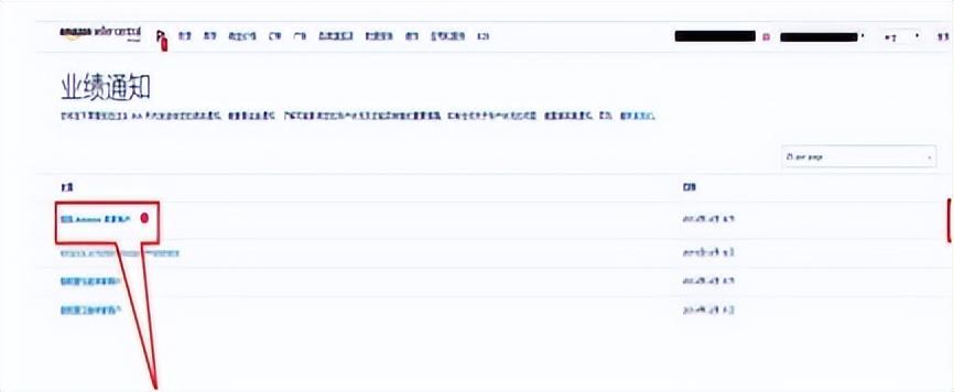 美国KYC审核（多个站点触发KYC审核，卖家如何规避风险）