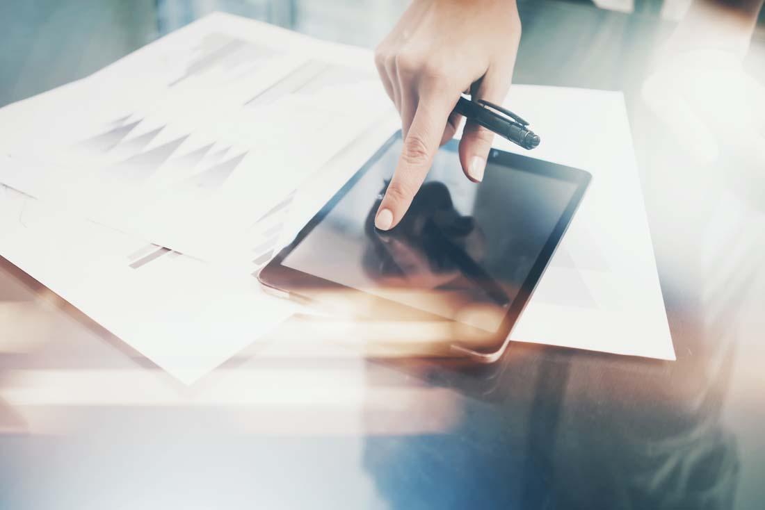 淘宝网店免费代销是真的吗（新手起步必须知道的三大技巧）