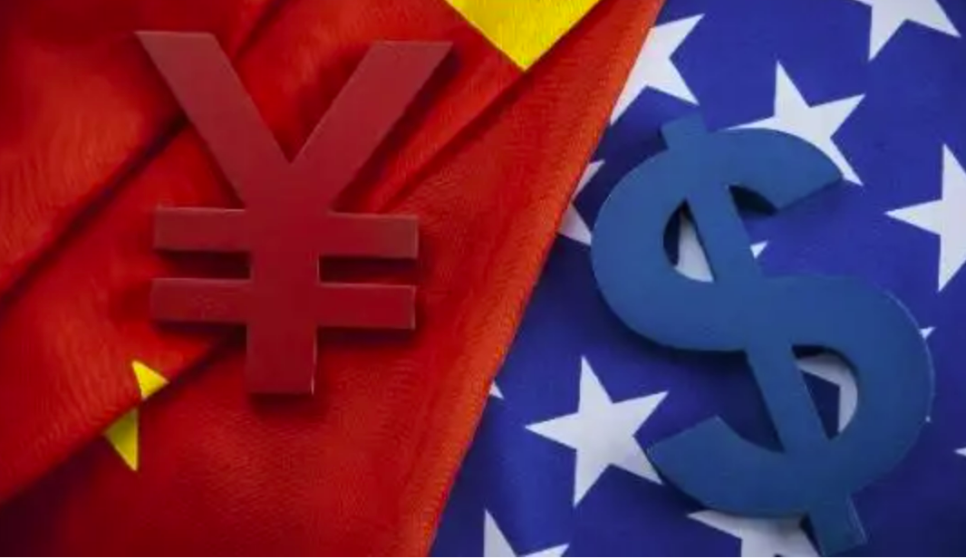 美国取消关税利好哪些行业（这些行业或将收益，快来看看有你吗）