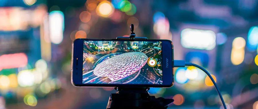 亚马逊多店铺如何注册(新手必看,轻松开启跨境电商之行)