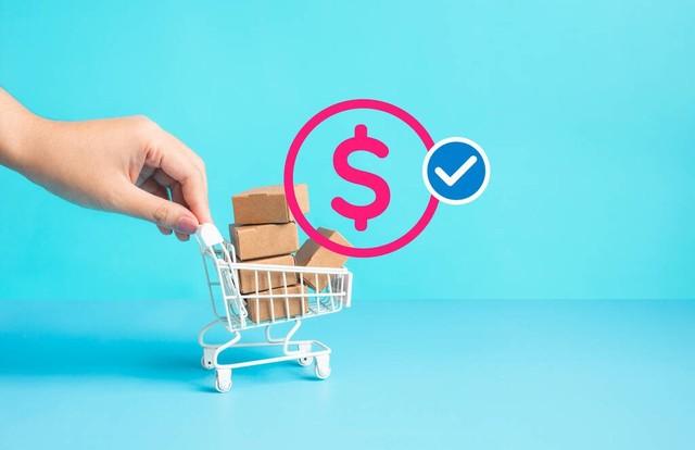 跨境平台排行榜2024（新鲜出炉，最受欢迎的电商平台有哪些）