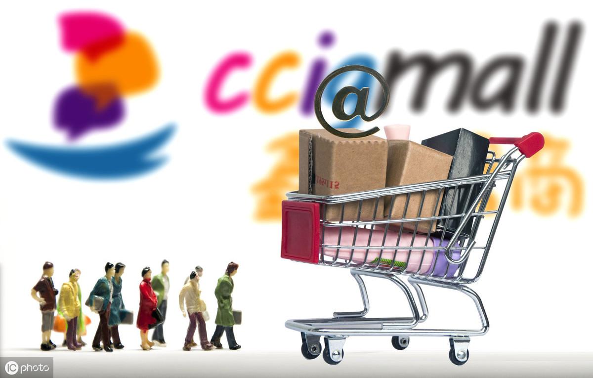 cod物流什么意思(跨境电商这五种物流模式你都了解了吗)