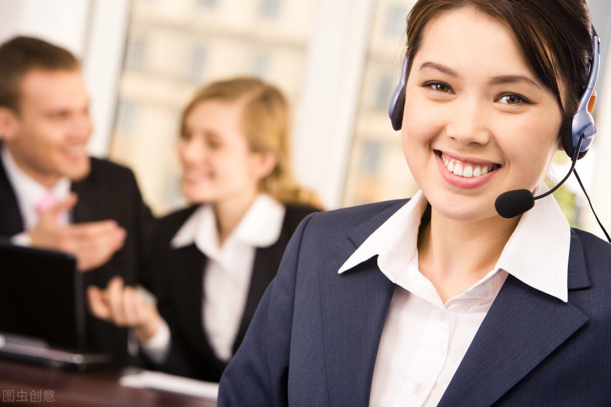 淘宝欢迎语话术推荐(必读,新手卖家必须知道接待话术)