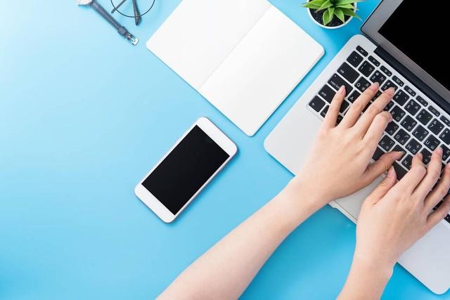 paypal手续费怎么计算(避免踩坑!新手卖家必看)