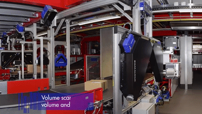 英国dpd快递单号查询（分析国际物流的专业和优势）