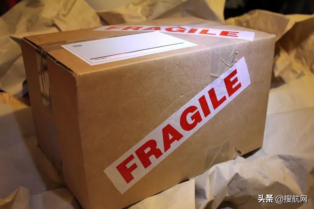 清洁提单和不清洁提单的区别在于(全是干货,带你搞懂提单类型)