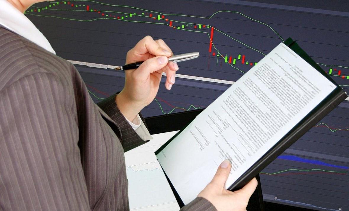 锁仓的好处和的坏处（交易老手告诉你出现问题如何止损）