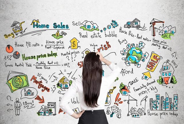 paypal手续费怎么计算(避免踩坑!新手卖家必看)