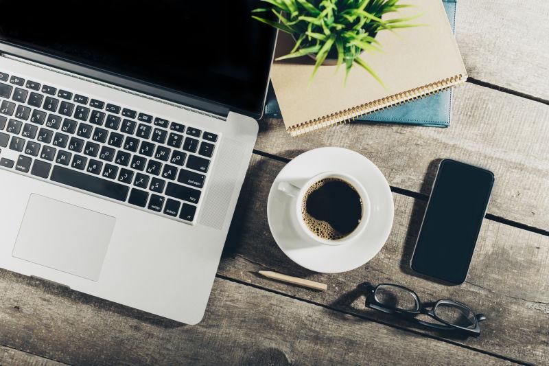 淘宝网店免费代销是真的吗（新手起步必须知道的三大技巧）