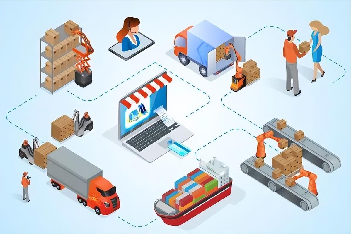 换单费是什么意思（一文读懂国际货代业务中的"换单"以及其相关费用）