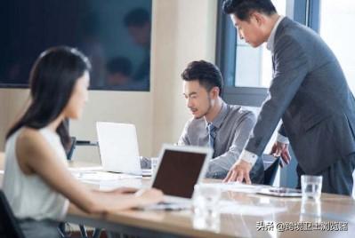 亚马逊差评申诉理由怎么写通过率高(这些模板用好轻松改差评)