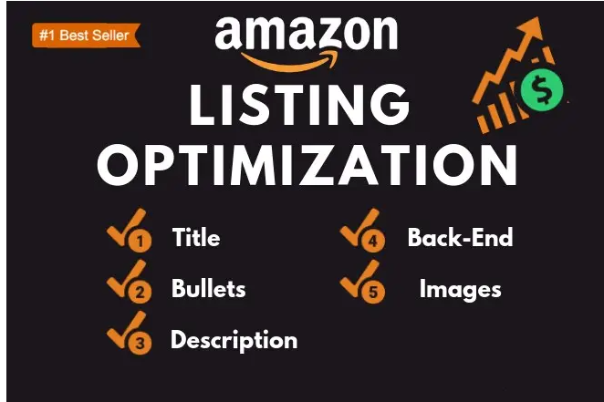 蓝海市场和红海市场的区别和联系是什么（看完这篇文章让你明白跨界电商选品）