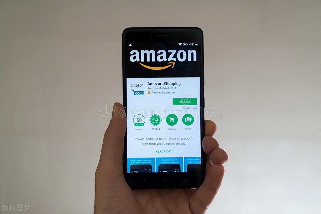 免费入驻的跨境电商平台又那些可靠吗（最适合新手的电商平台0元入驻高利润）