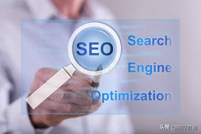 线上营销方式主要有哪些(这八种营销方式你试过那些)