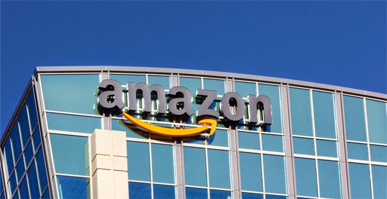 亚马逊自动广告四种匹配方式（带你了解自动广告最新玩法）