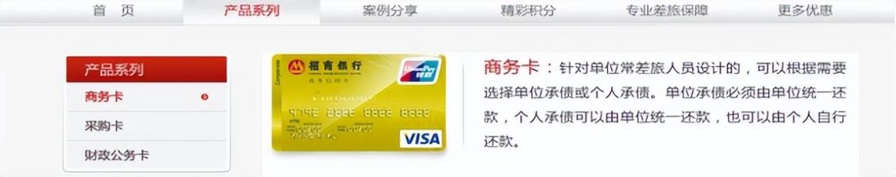 美国KYC审核（多个站点触发KYC审核，卖家如何规避风险）