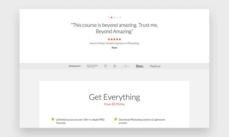 跳出率高好还是低好（3分钟教你正确认知这项数据）