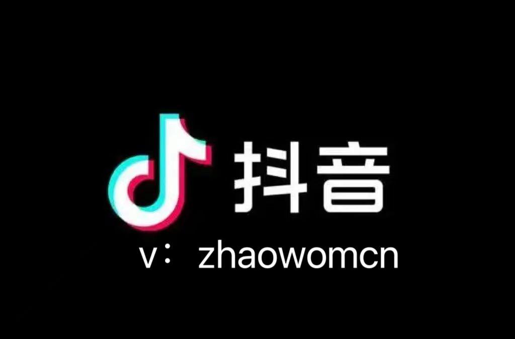 百应电商平台在哪儿(带你分析优势在哪又该如何入驻)