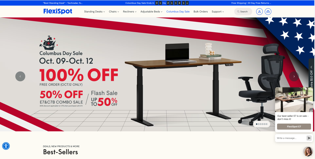 跨境电商平台排名（2023最新的跨境电商出海成功品牌来了）