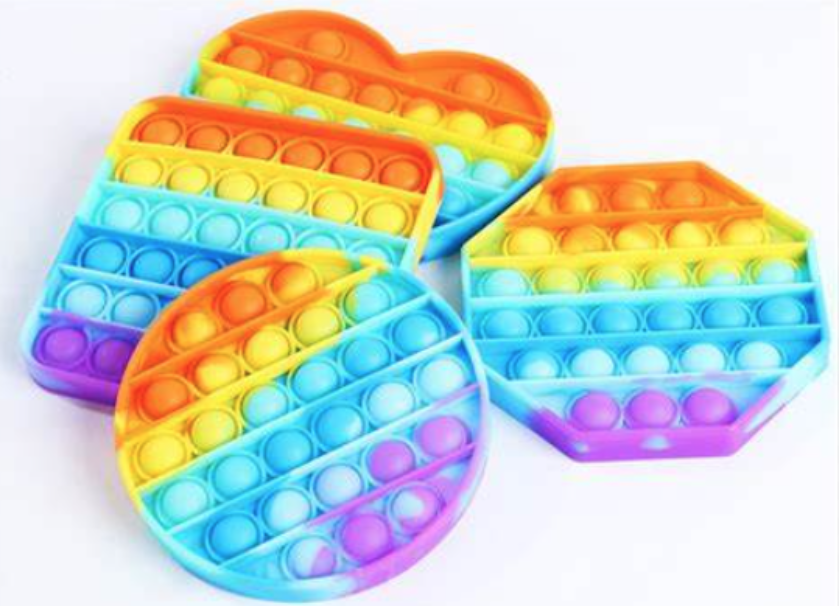 亚马逊专利侵权如何申诉成功（三步叫你如何处理并提供申诉成功率）