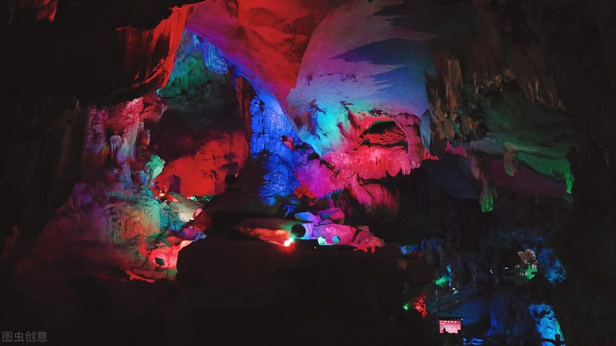 抖音搜索推荐为什么没有了（答案来了，这些原因你都知道了吗）