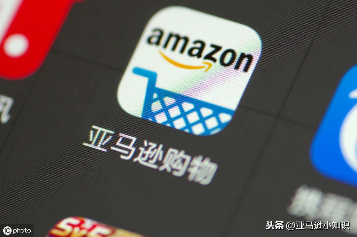 亚马逊图片侵权被投诉封店了还能救吗（被拒死的亚马逊账号可以解封了）