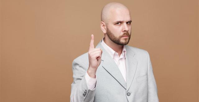 亚马逊店铺装修教程（选好这几招客户少不了）