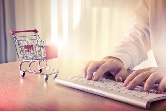 十大知名电子商务平台有那些(全球电商排行榜,你选对平台了吗)