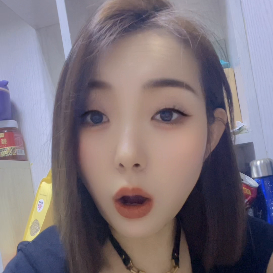 抖音好物推荐怎么做起来（低成本教你学会如何起号）