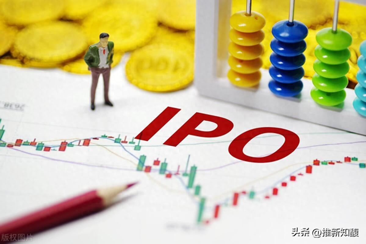 到货签收单和验收单的区别（案例分析，带你了解客户签收单或验收的意义）