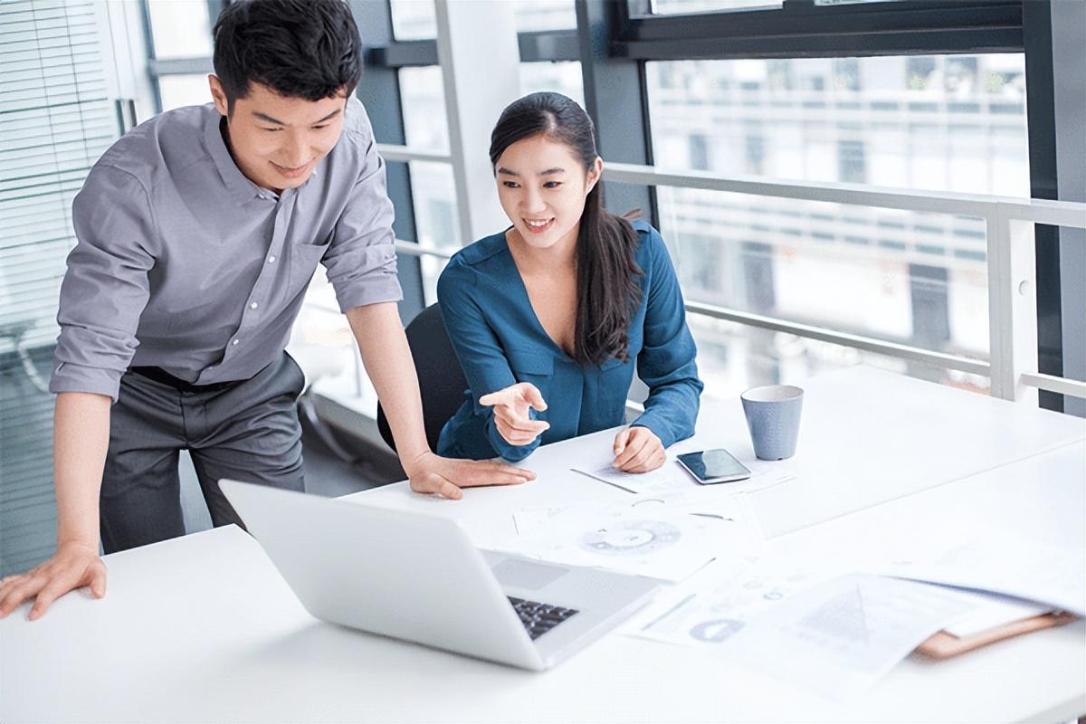 淘宝怎么设置多个规格和价格（无论新手老手这些必须要注意）