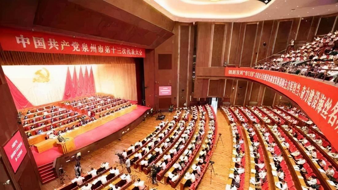 威速易怎么样(你可能正在错过最好的速卖通)